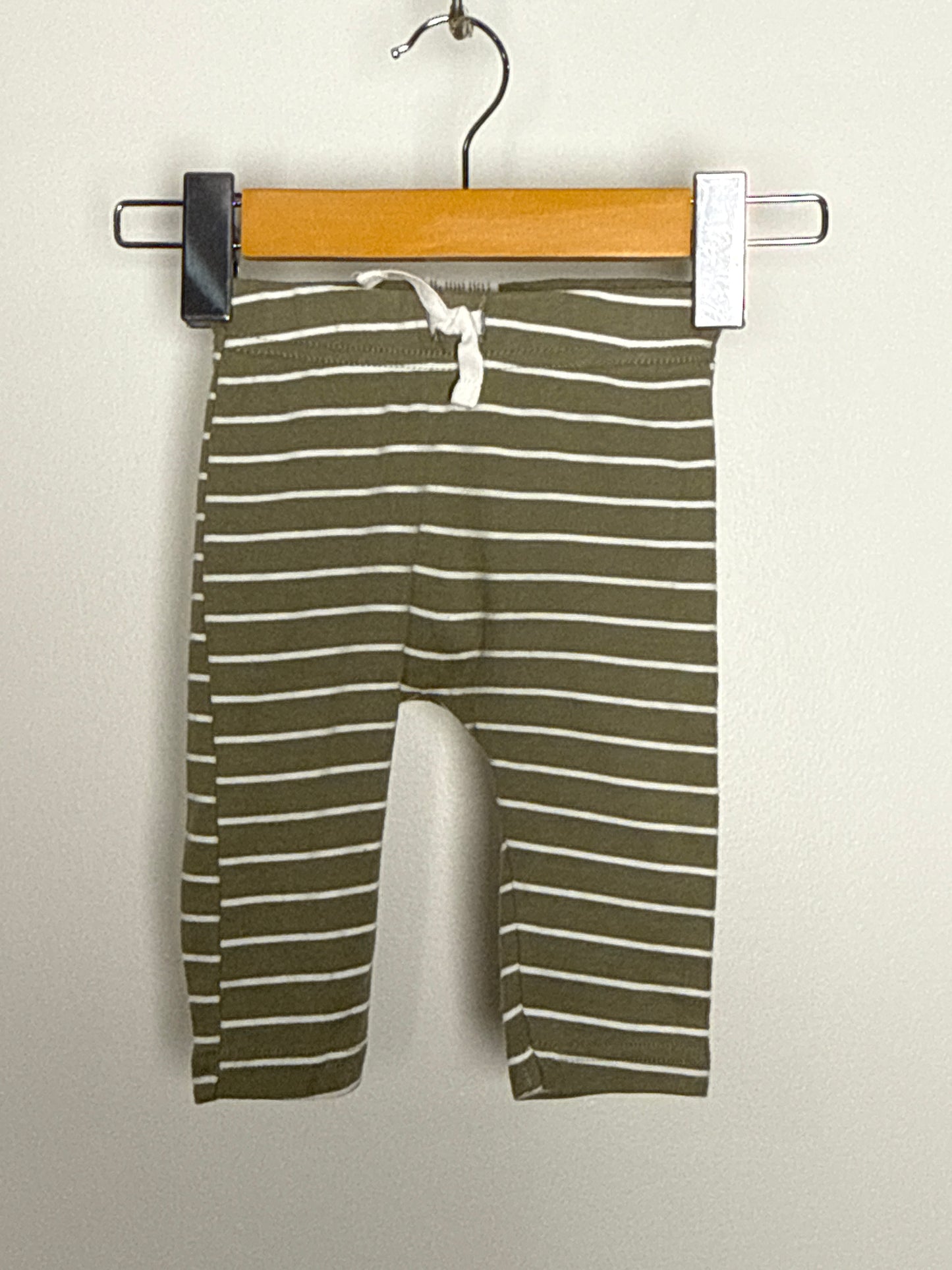CARTER'S | PANTALON 6M