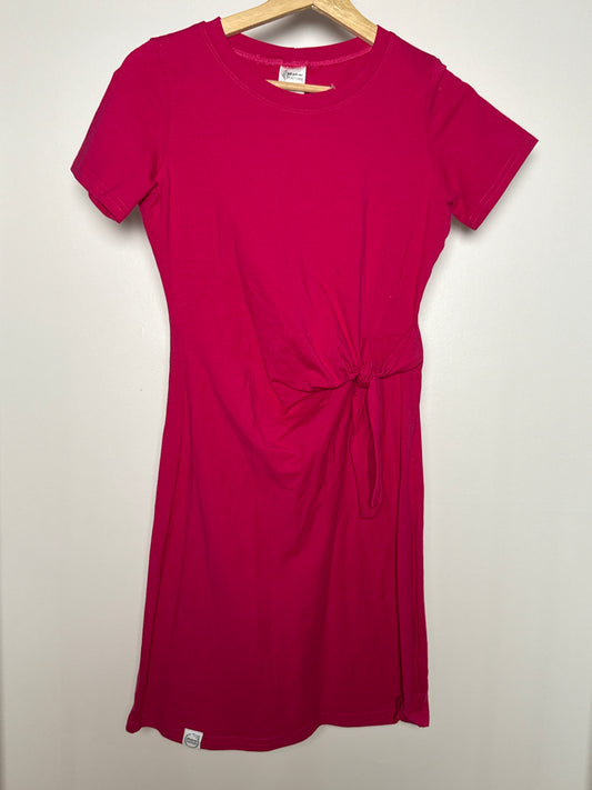 FPUM | ROBE MARIE MICHELE XS