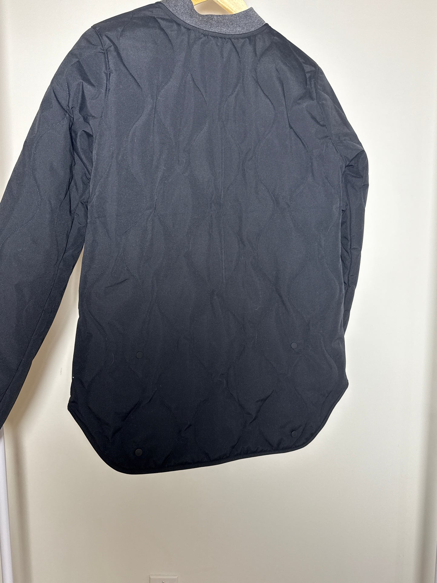 BURTON | MANTEAU GR M