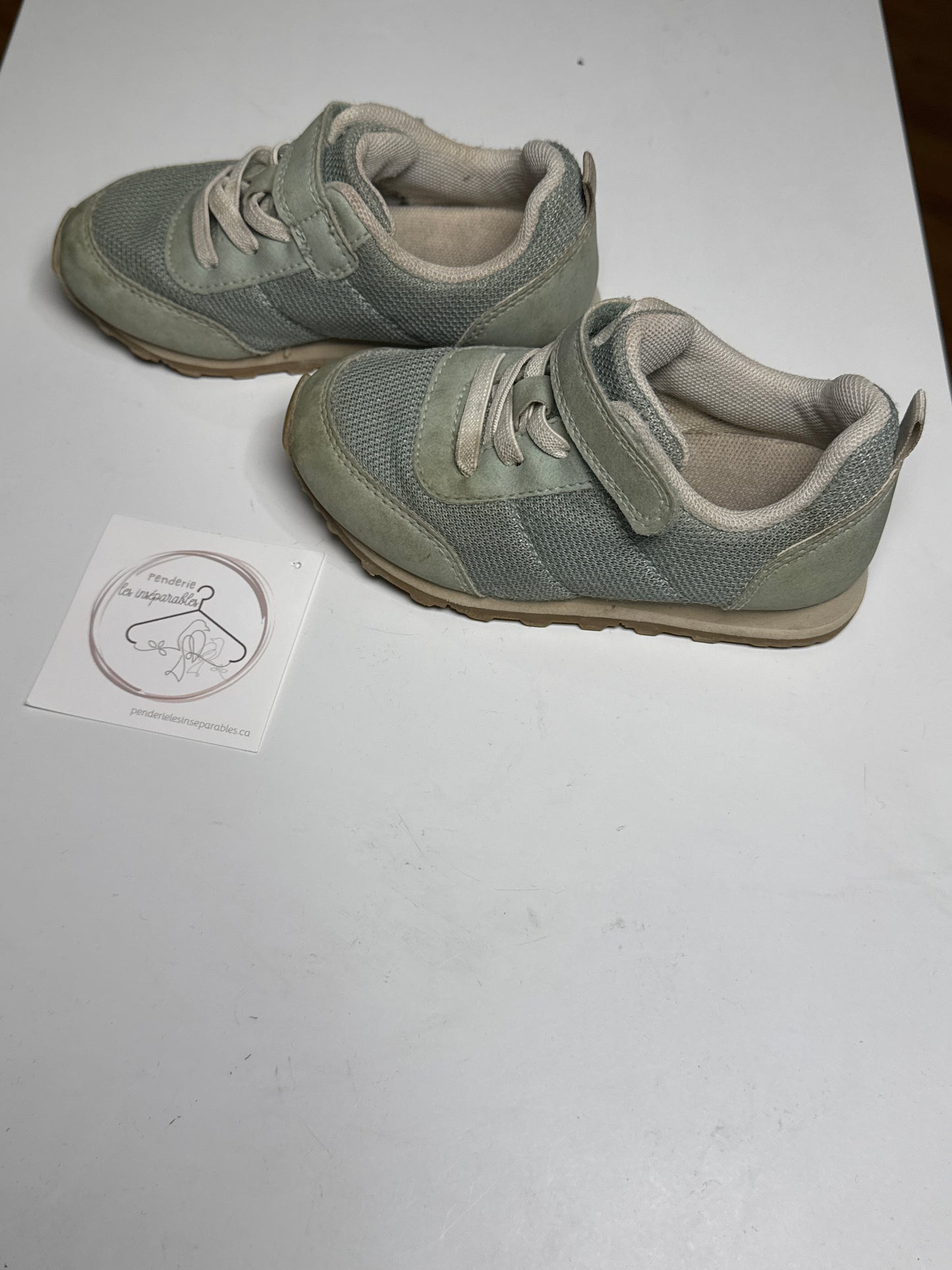 H&M | GR 7,5