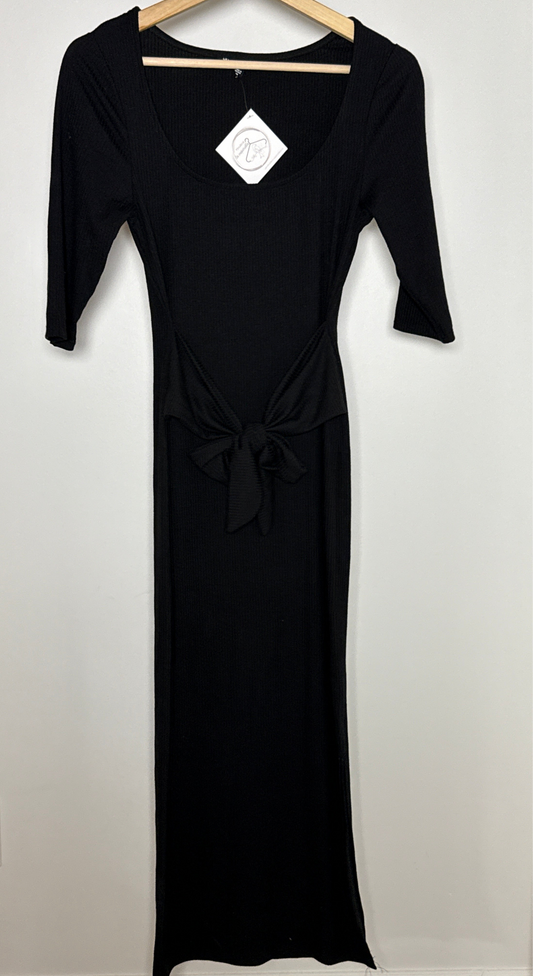 SEE YOU MONDAY | ROBE M