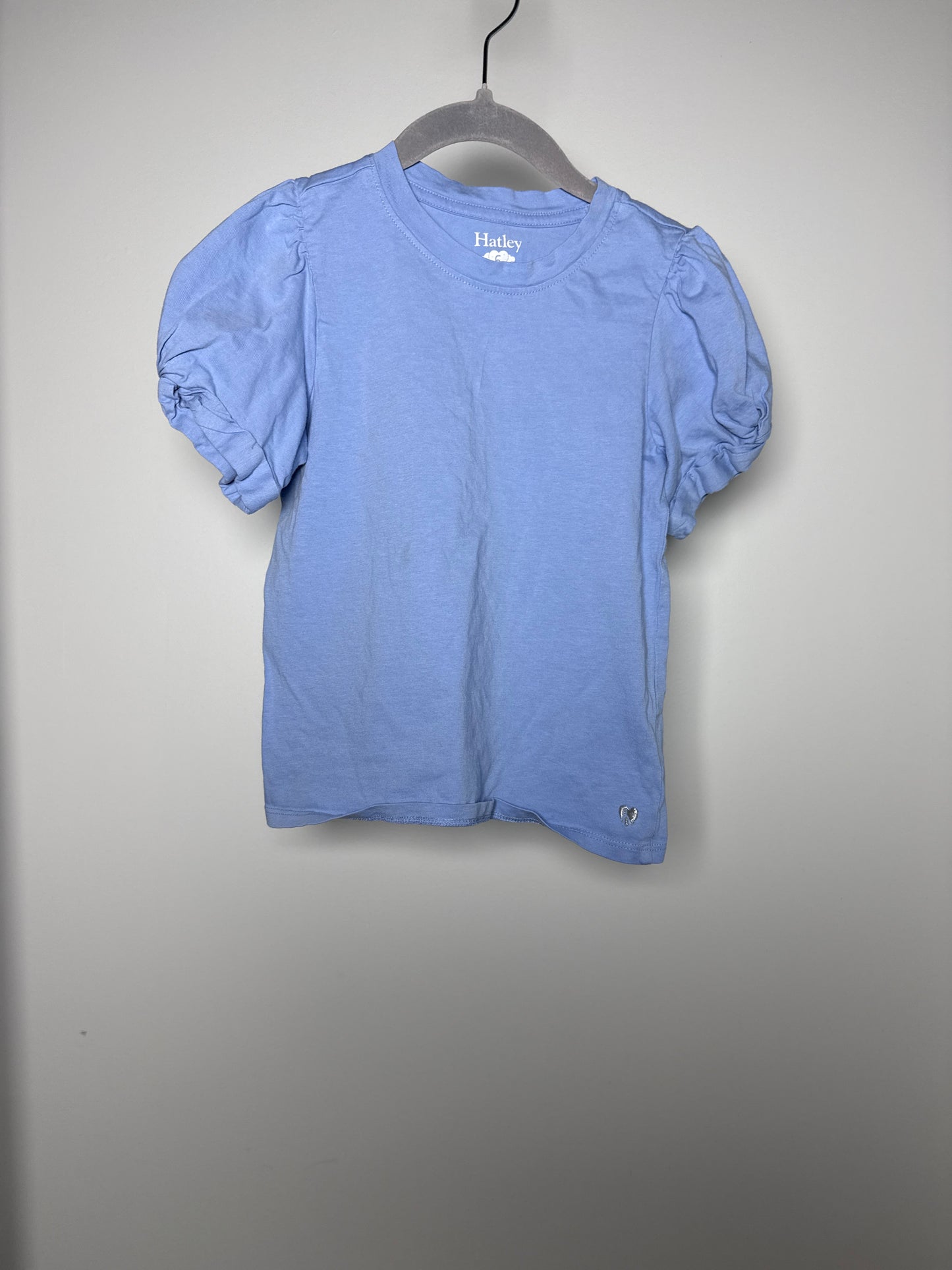 HATLEY | TSHIRT 6A