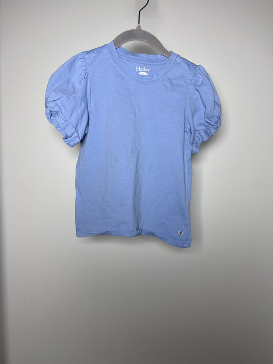 HATLEY | TSHIRT 6A