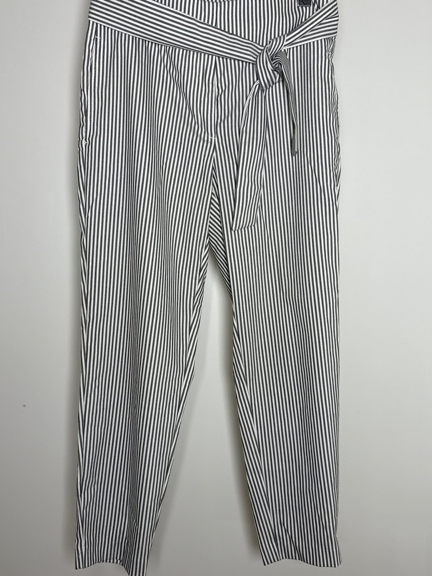 DYNAMITE | PANTALON GR 2