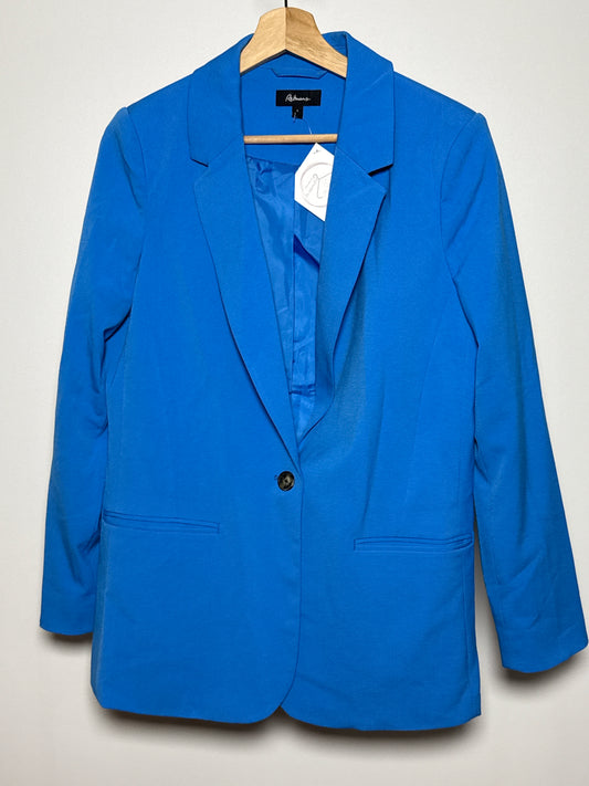 REITMANS | VESTON GR 6