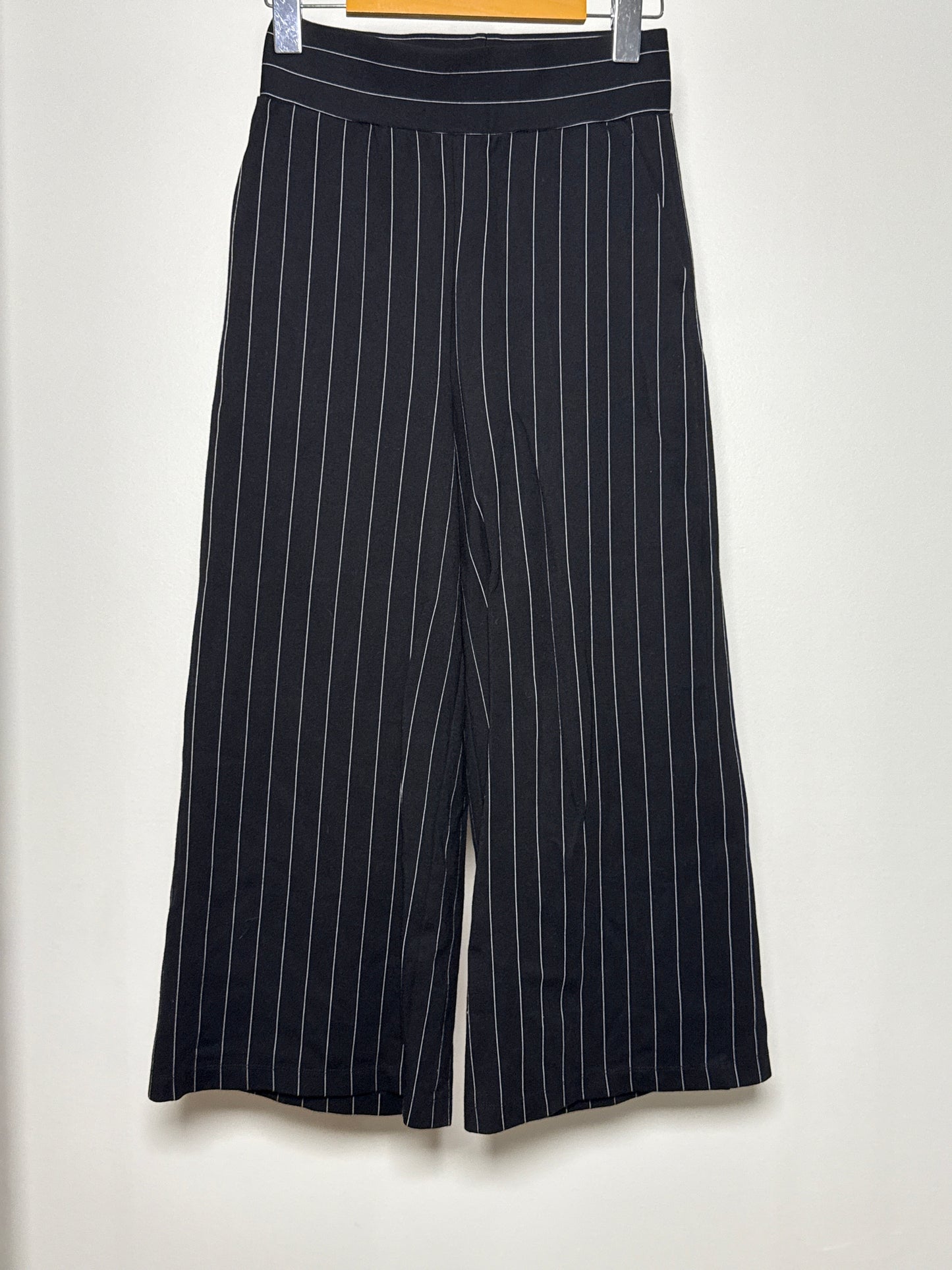 ICONE | PANTALON XS