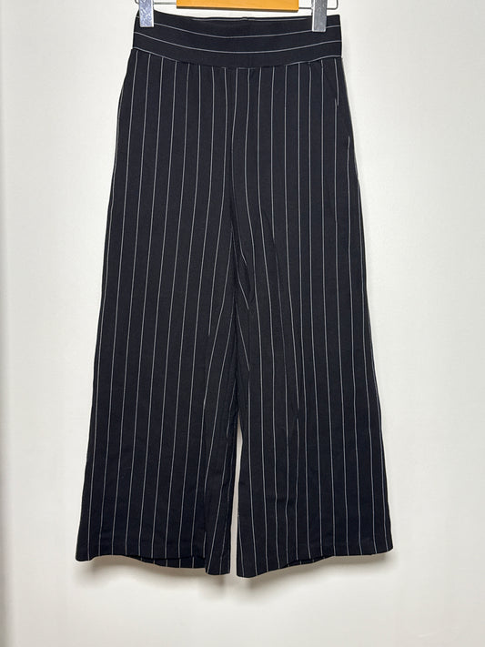 ICONE | PANTALON XS