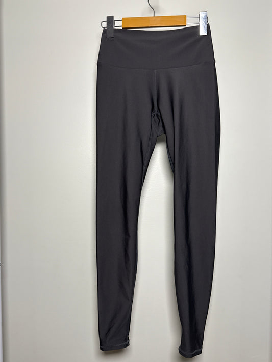 ORAKI | LEGGING CHARCOAL S