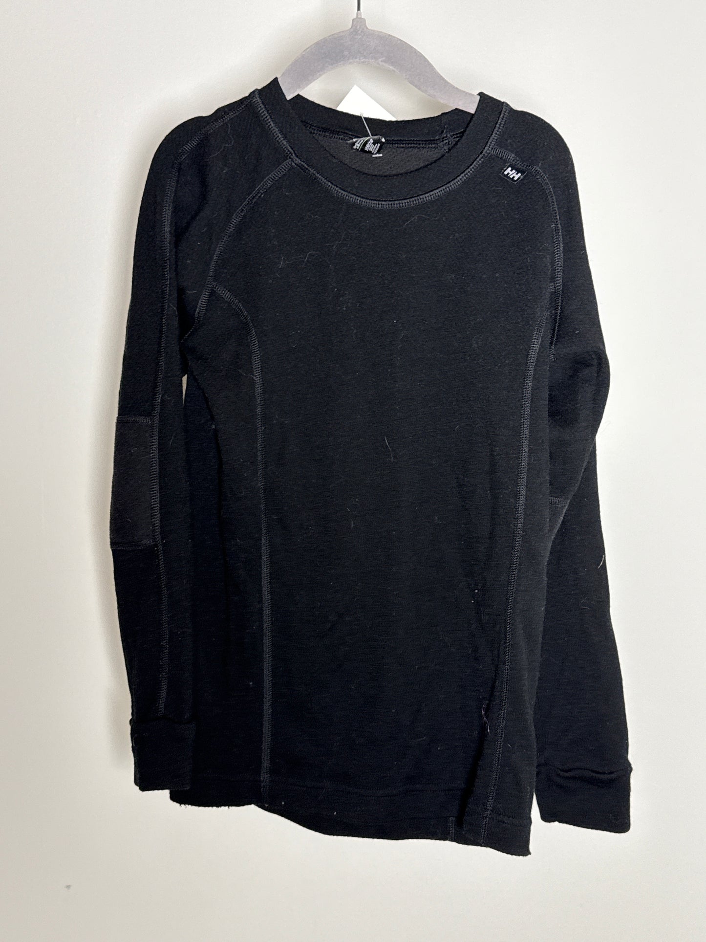 HELLY HANSEN | CHANDAIL COMBINE 10A