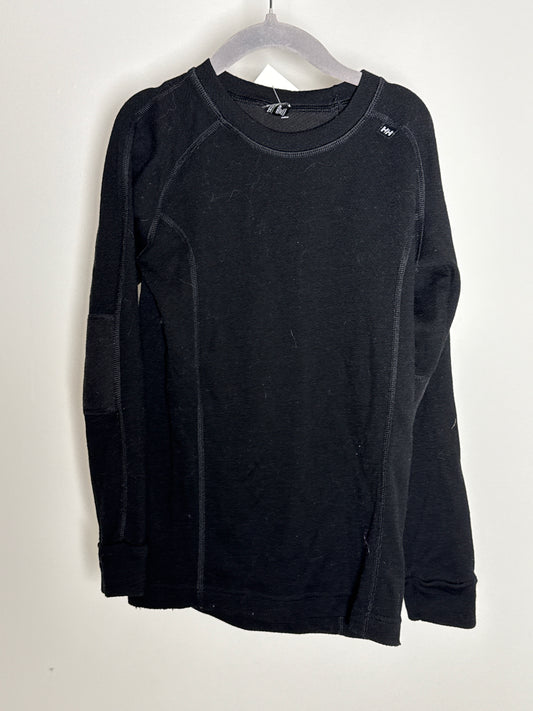 HELLY HANSEN | CHANDAIL COMBINE 10A