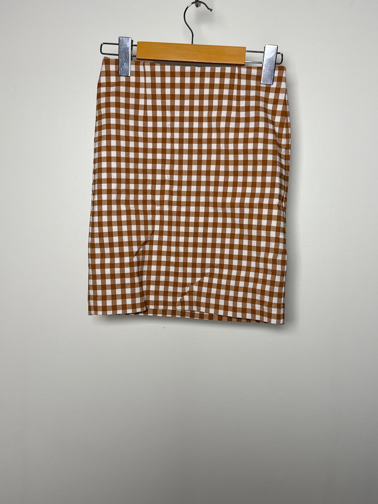 DYNAMITE | JUPE XS