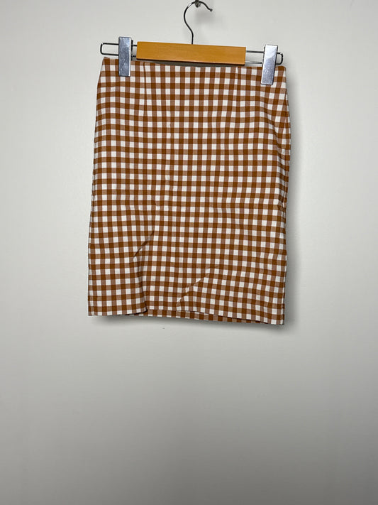 DYNAMITE | JUPE XS