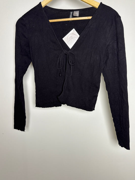 H&M | CARDIGAN S