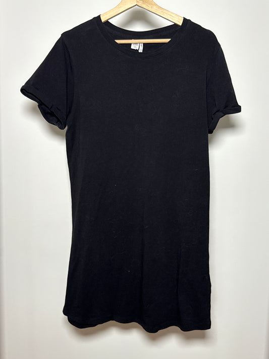 TWIK | ROBE S