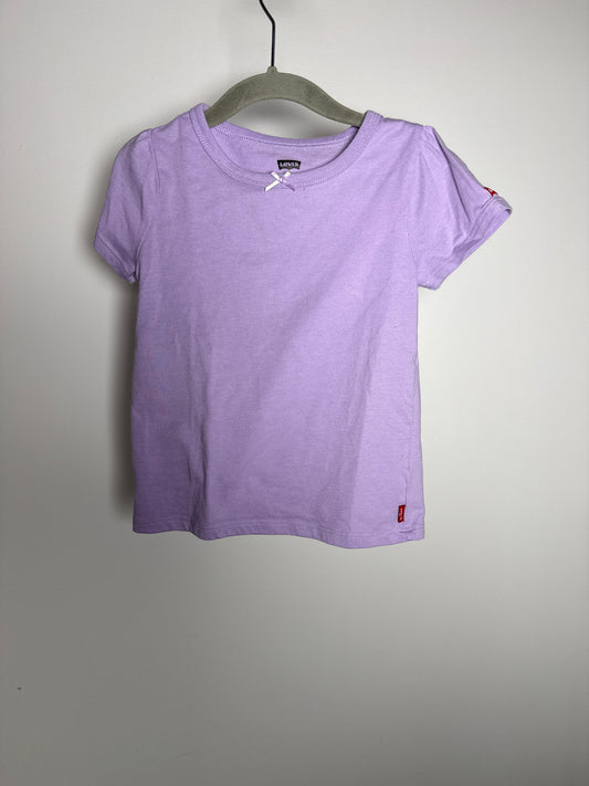 LEVIS | T-SHIRT 4T