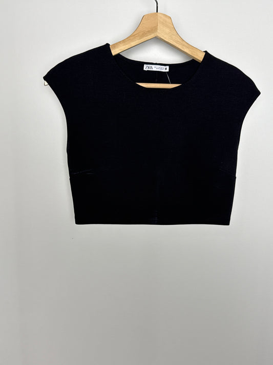 ZARA | HAUT COURT S