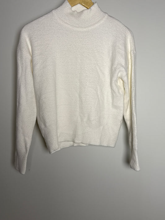 SUZYSHER | LAINE ESTIMÉ S