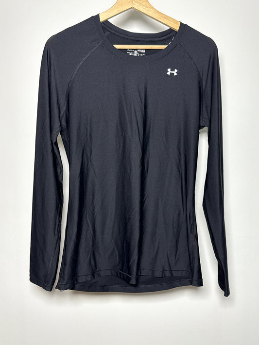 UNDER ARMOUR | HAUT SPORT M