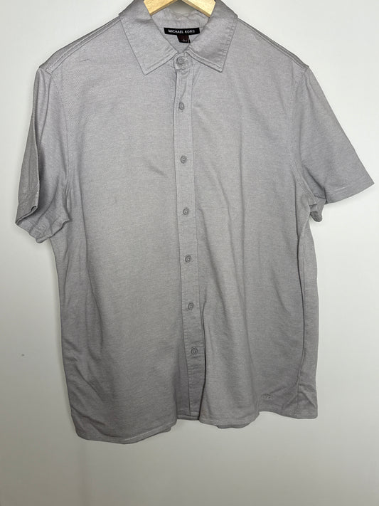 MICHAEL KORS | CHEMISE L