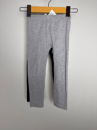 JOE FRESH | LOT LEGGING 3T