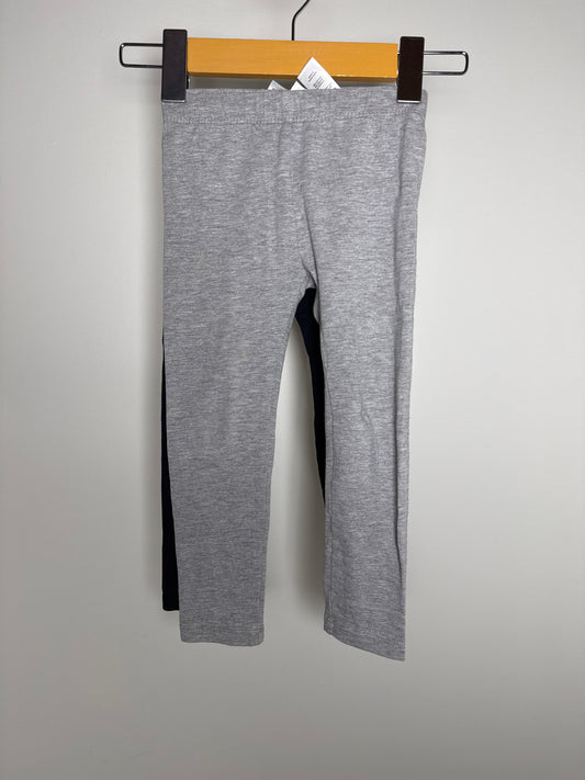 JOE FRESH | LOT LEGGING 3T