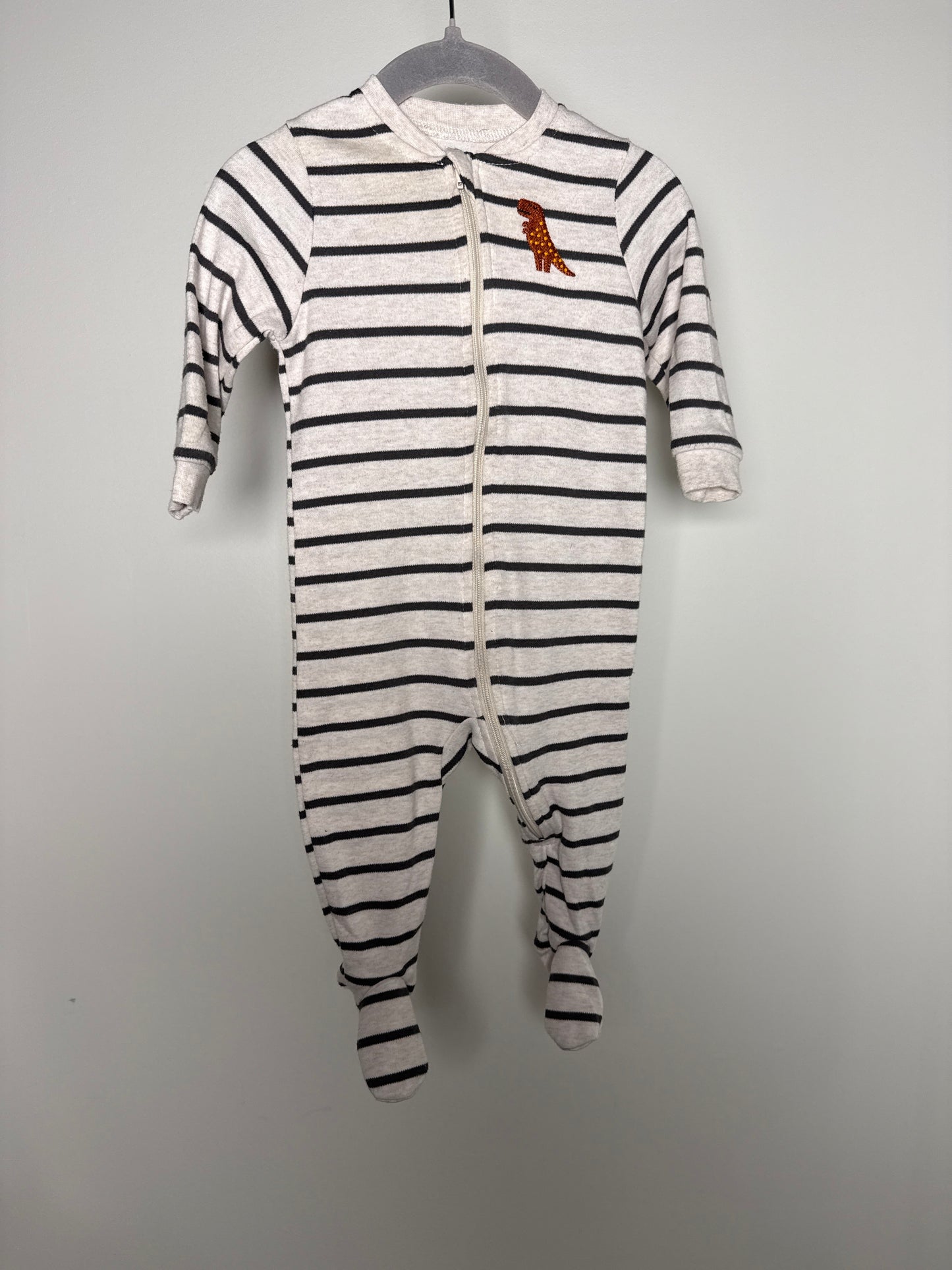 BÉBÉ CONFORT | PYJAMA 6M