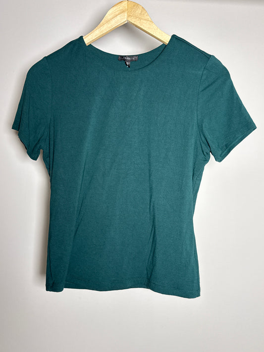 DYNAMITE | T-SHIRT LARGE
