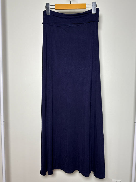MAGIC FIT | ROBE OU JUPE M