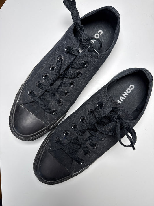 CONVERSE | SOULIERS 7.5
