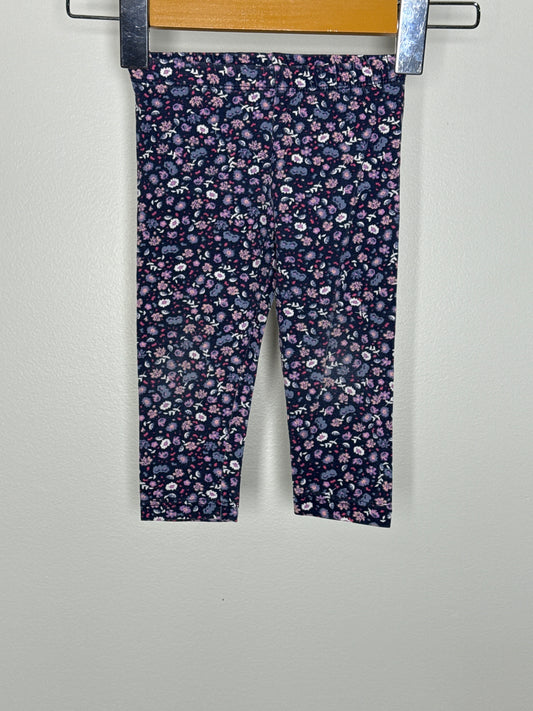 TAG | LEGGING 12M
