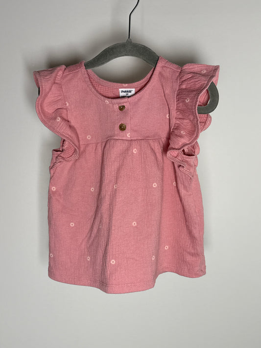 PEKKLE | CAMISOLE 2T
