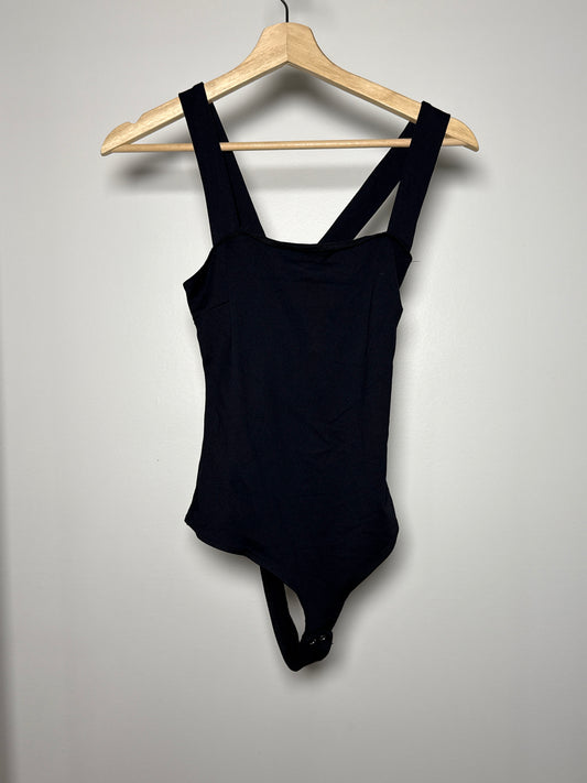 DYNAMITE | BODY S