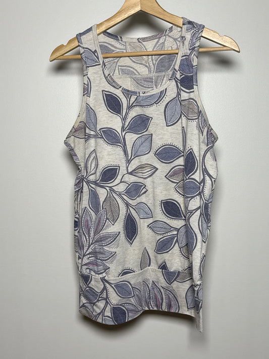 HYBA | CAMISOLE M
