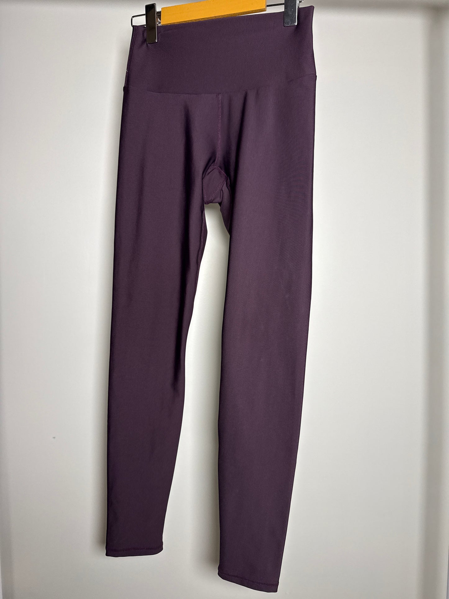 ORAKI | LEGGING SMALL