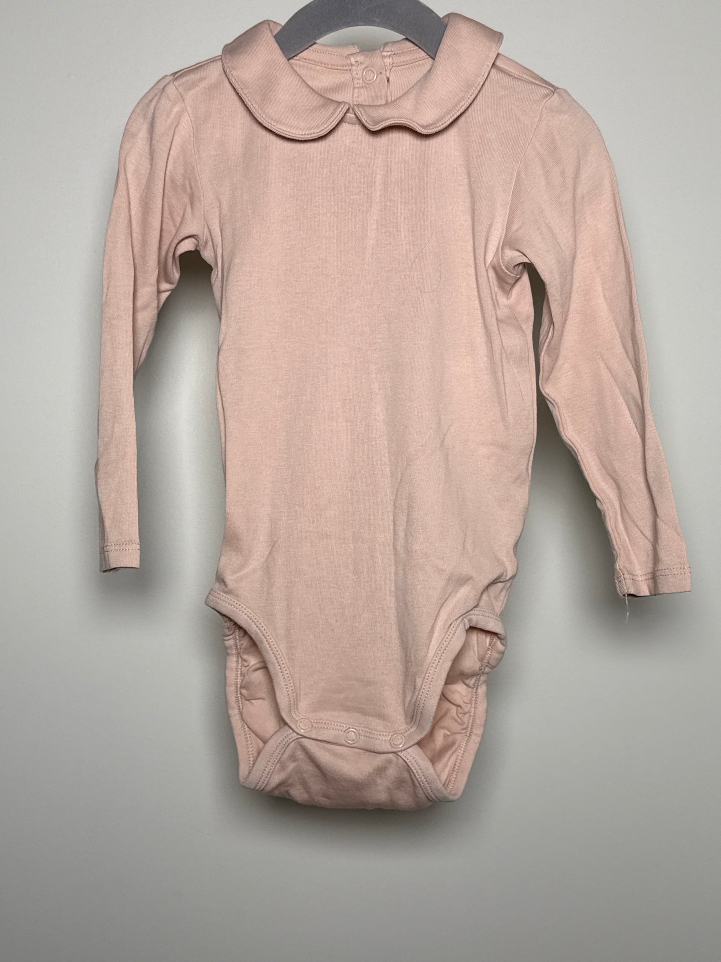H&M | CACHE COUCHE 1,5-2