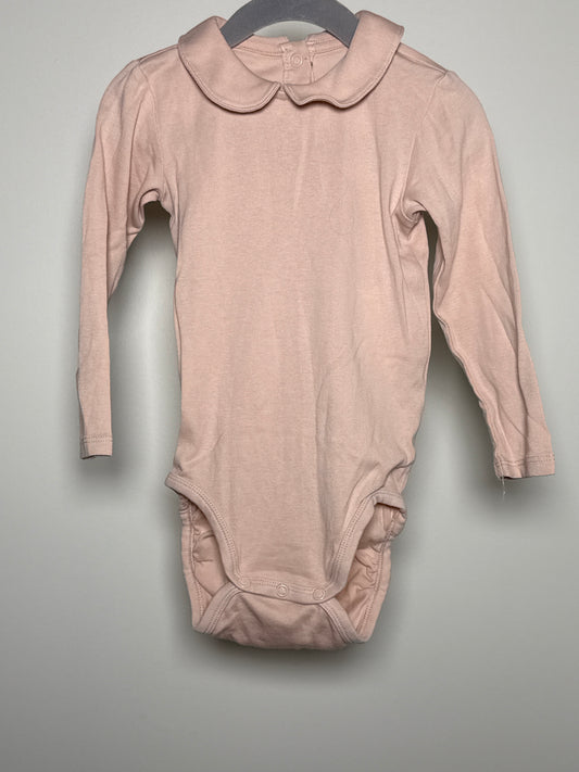 H&M | CACHE COUCHE 1,5-2