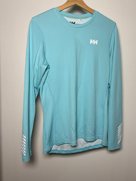 HELLY HANSEN | HAUT L
