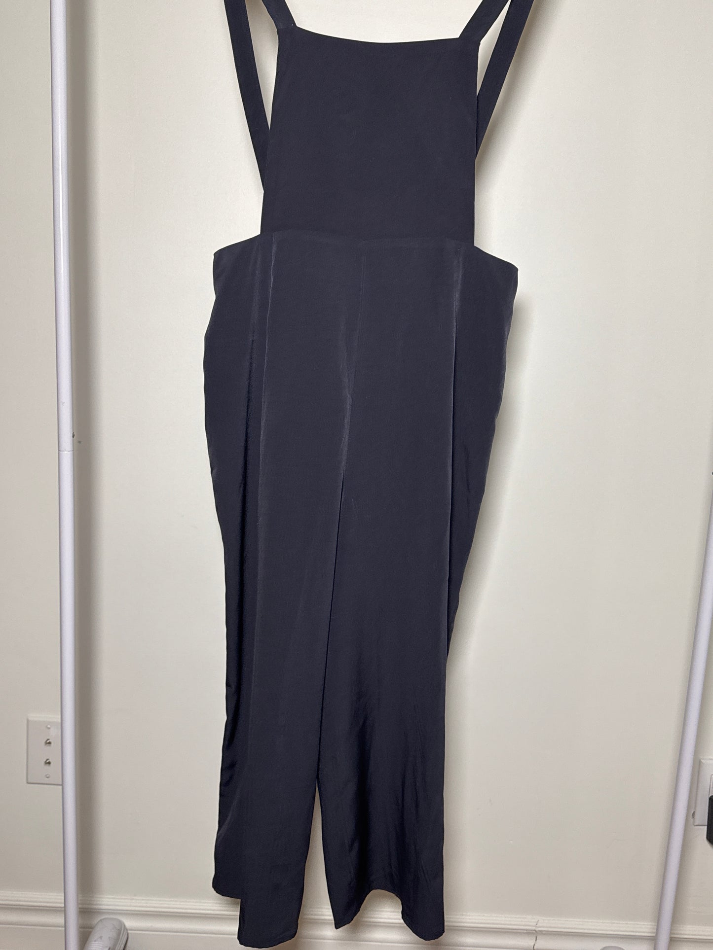 FOREVER21 | SALOPELLE XL