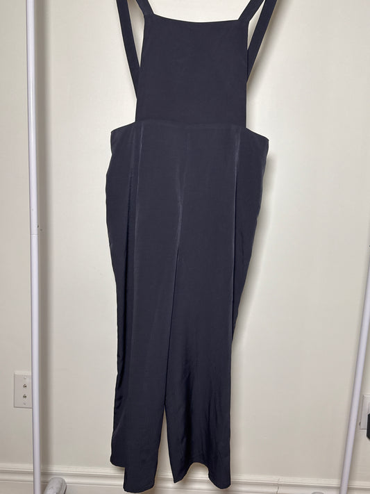 FOREVER21 | SALOPELLE XL