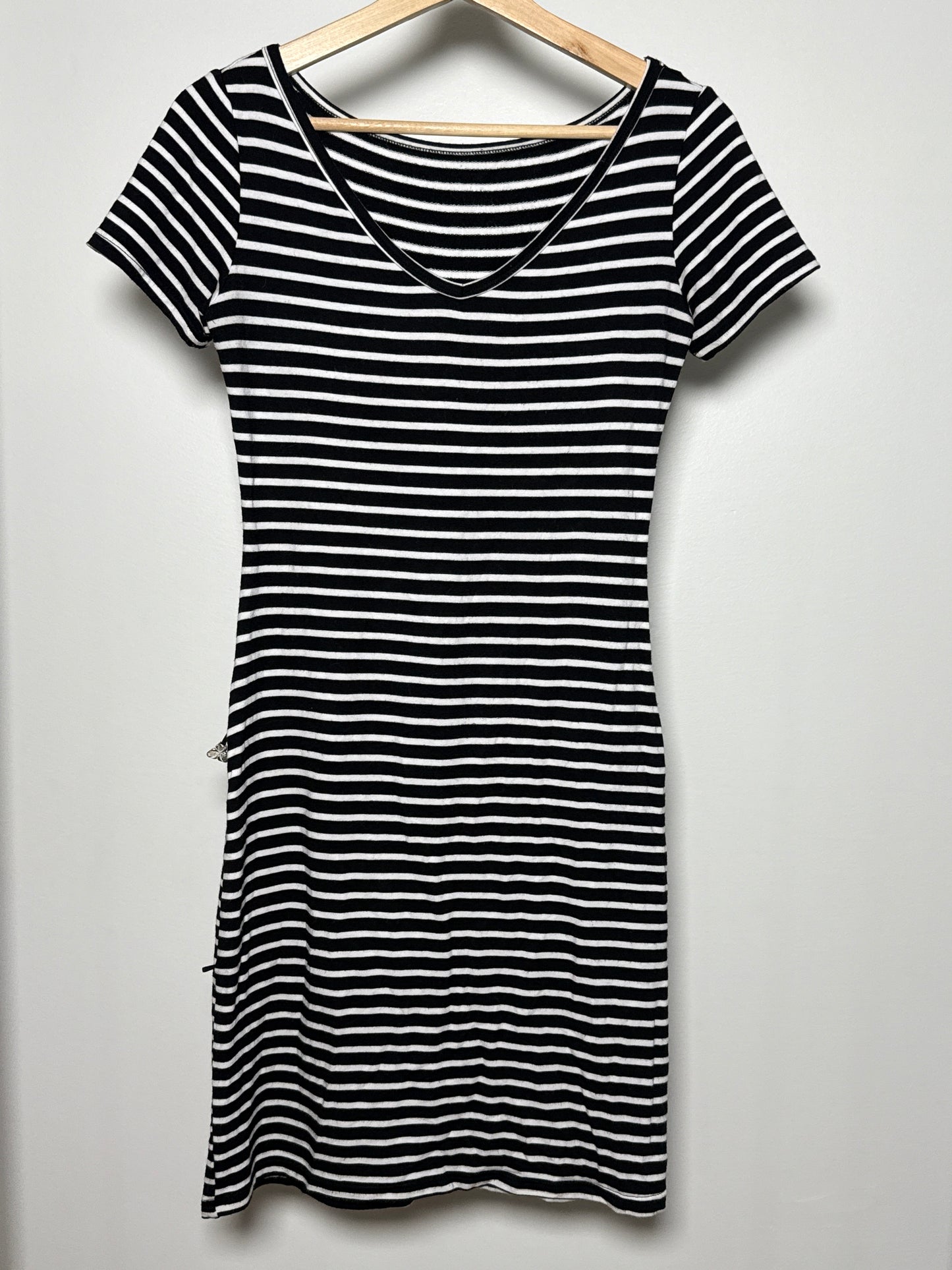 KSL | ROBE S