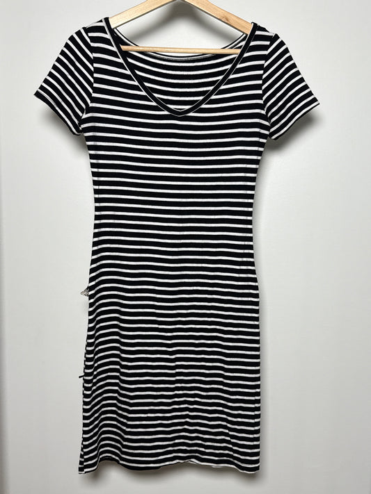 KSL | ROBE S