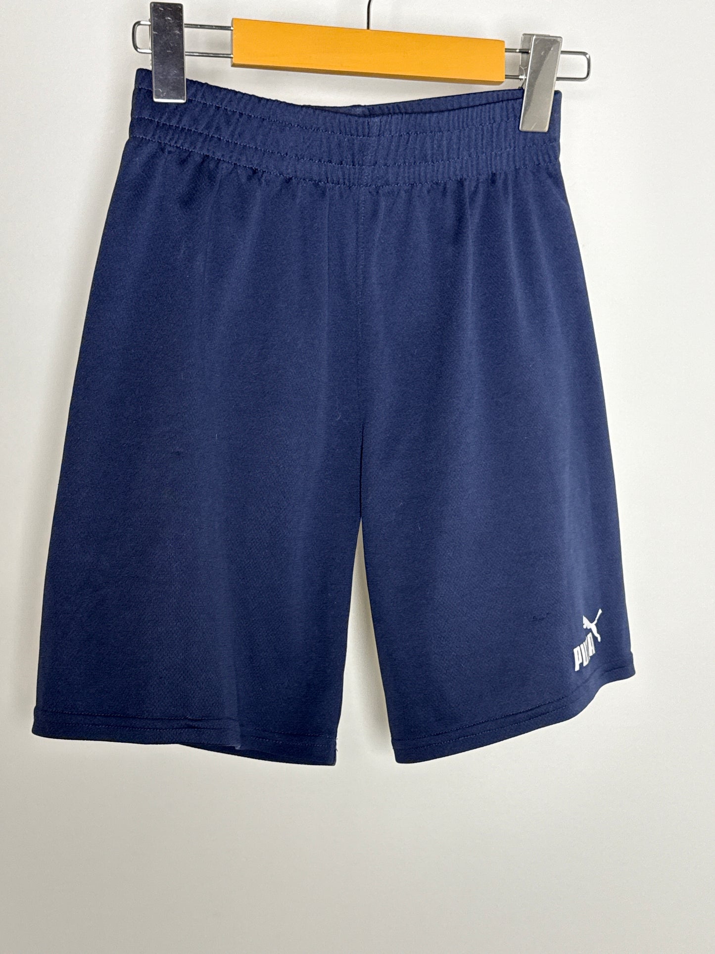 PUMA | SHORT 10/12