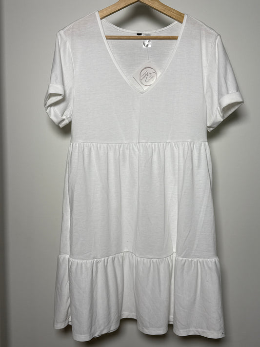 H&M | ROBE M