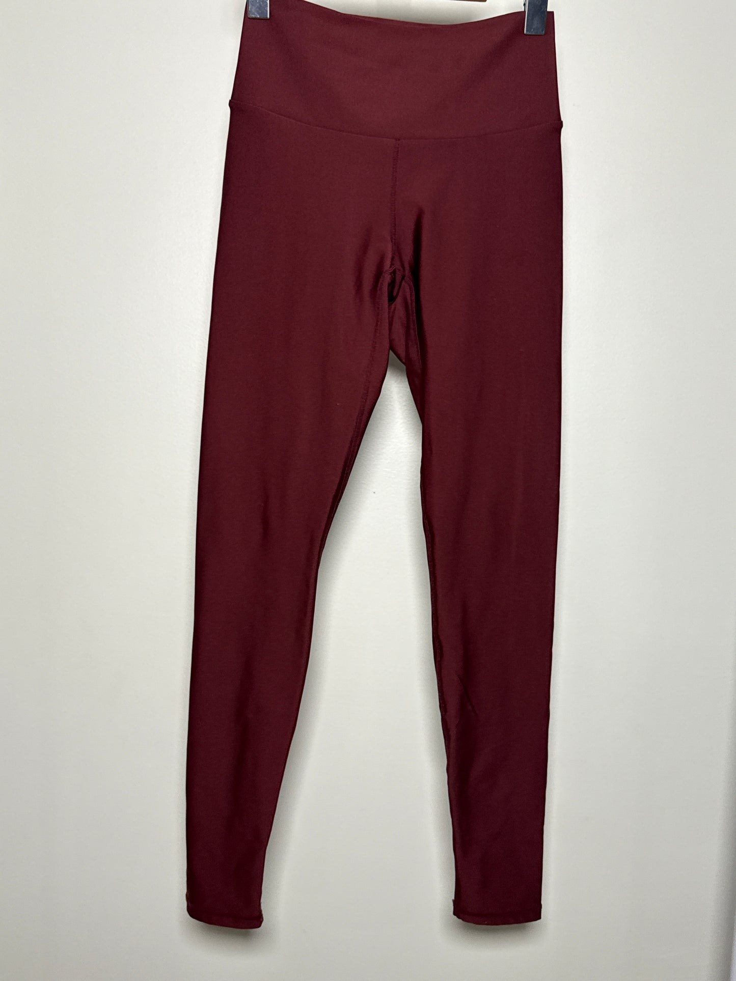 ORAKI | LEGGING PORTO S