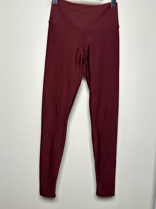 ORAKI | LEGGING PORTO S