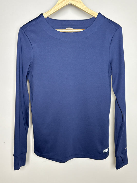 CHLOROPHYLLE | CHANDAIL S