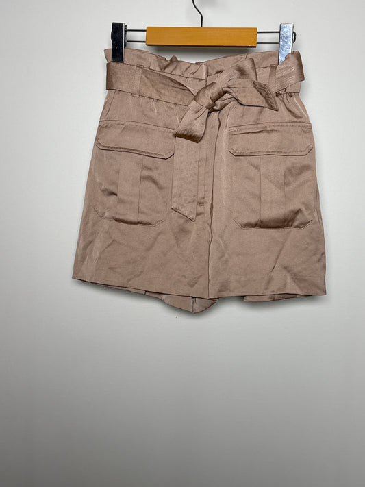 DYNAMITE | SHORT S