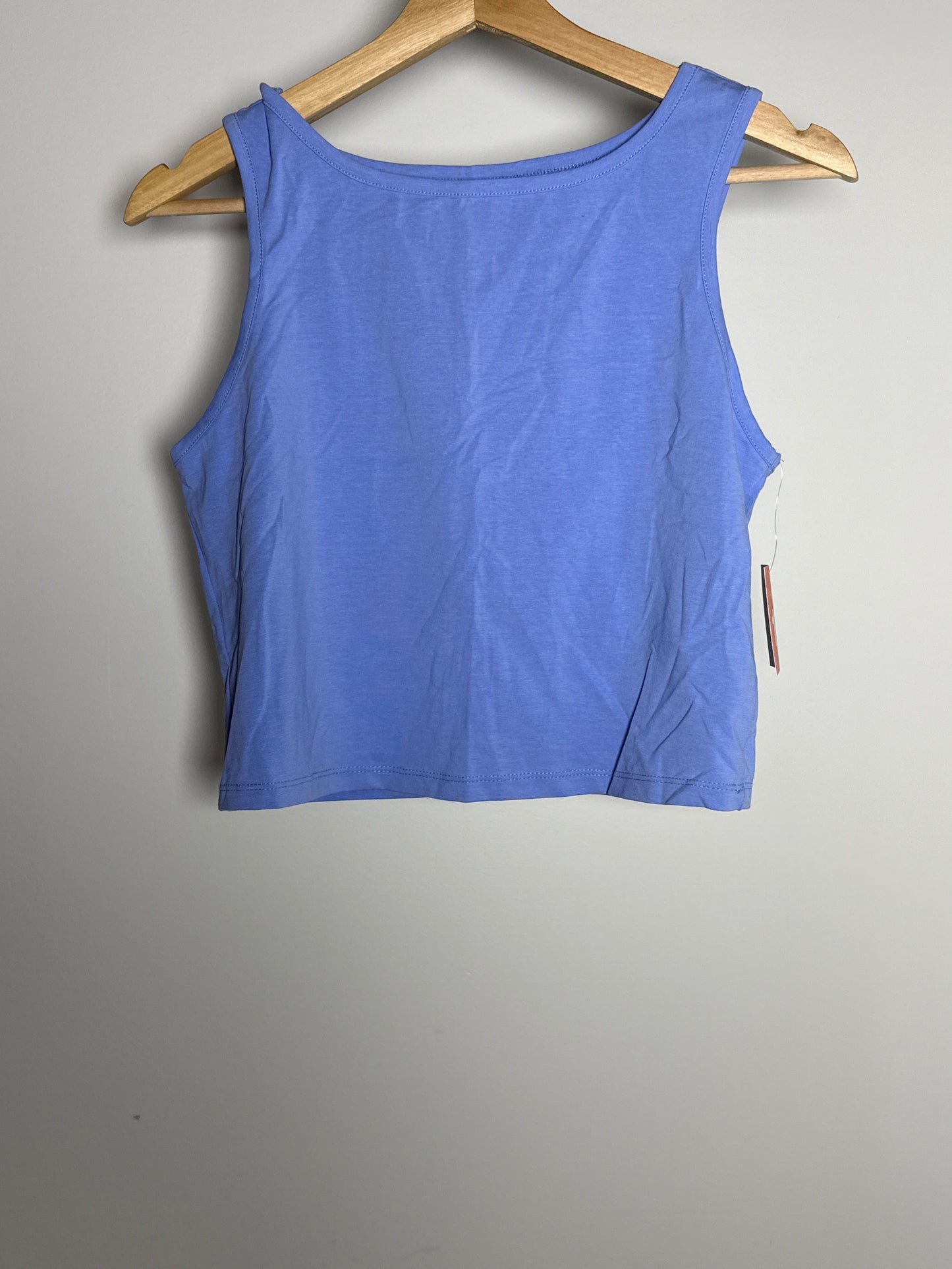 TAG | CAMISOLE M