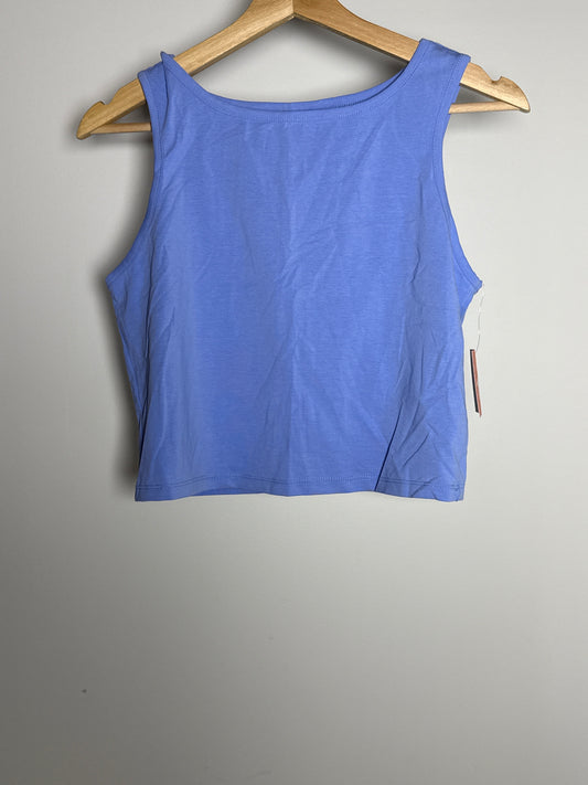 TAG | CAMISOLE M