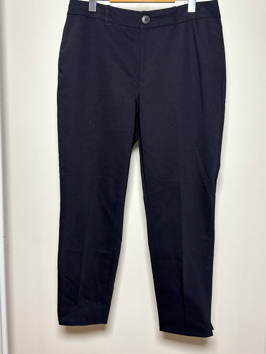 CONTEMPORAINE | PANTALON GR 10
